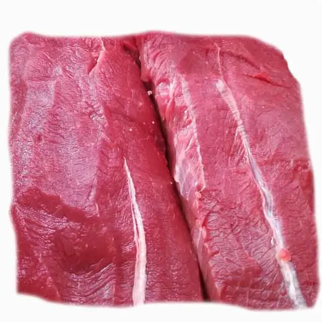 Entrecote de Boeuf 